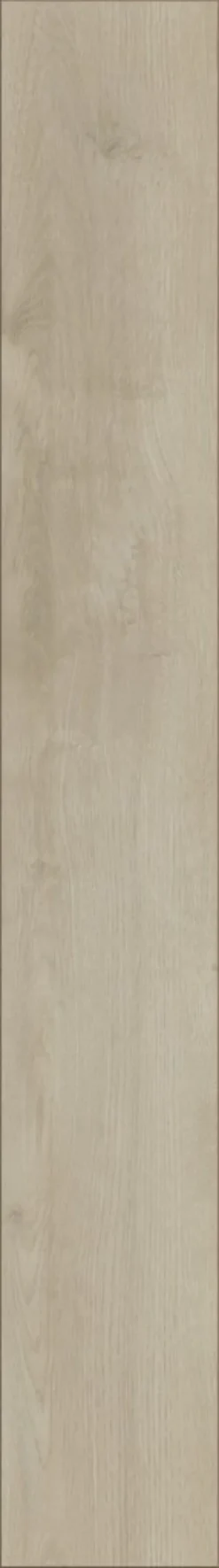 Readyfix laminatgulv Plank V4 sol eg 193 x 1380 mm