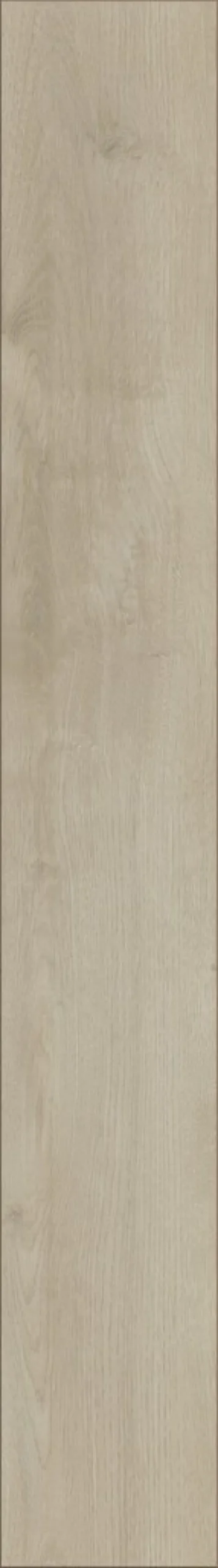 Readyfix laminatgulv Plank V4 sol eg 193 x 1380 mm