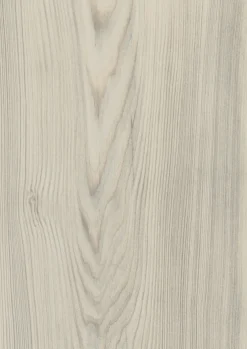 Readyfix laminatgulv Ultra lærk 245 x 2003 mm