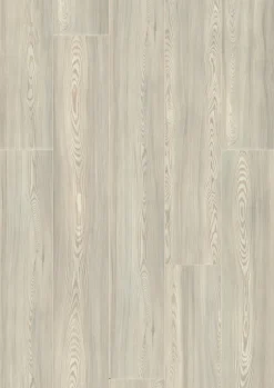 Readyfix laminatgulv Ultra lærk 245 x 2003 mm