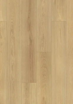 ReadyFix Organic laminatgulv 7 mm - Eg Farro K660