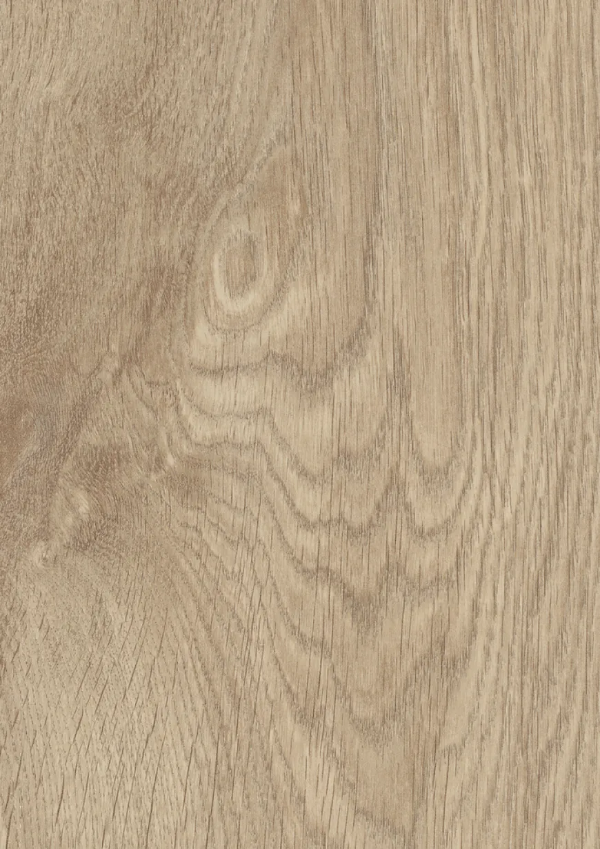 ReadyFix Organic laminatgulv 7 mm - Eg Eurus K460