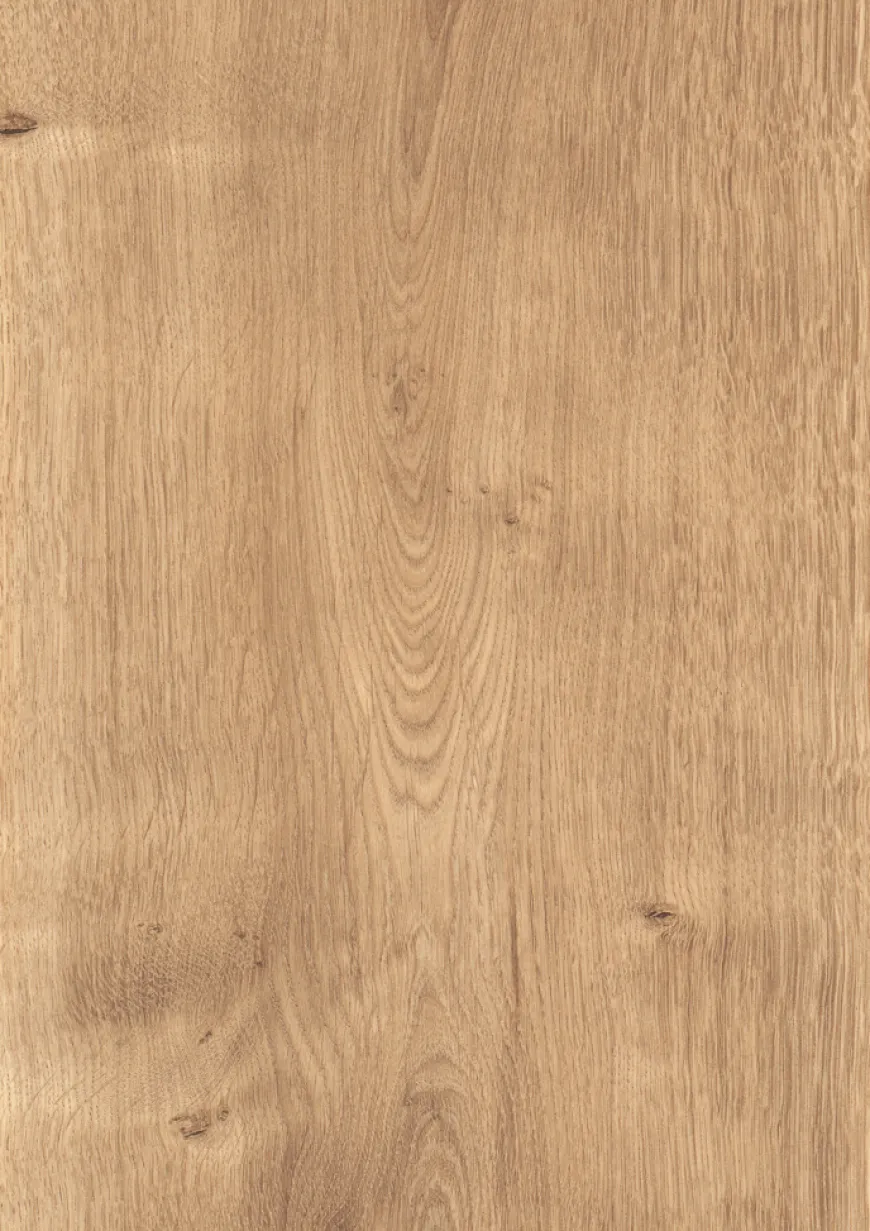 Readyfix Space laminatgulv 8 mm - Long Island Eg