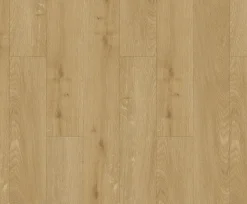 Readyfix vinylgulv Plank V4 eg 210 x 1200 mm