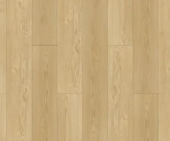 Readyfix vinylgulv Plank V4 lys eg 210 x 1200 mm