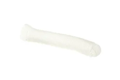 Reb hvid Ø3 mm 30 meter