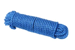 Reb 3-slået Ø12 mm 30 meter