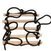 Rebstige 5-trin sort - Nordic Play