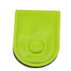 Refleks LED clips - BikeZone®