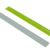 Refleks slap-wrap 30 cm 2 stk. - BikeZone®