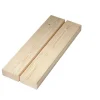 Reglar 47 x 100 x 3000 mm