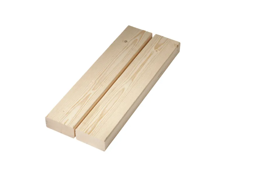 Reglar 47 x 100 x 3000 mm