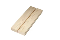 Reglar 47 x 100 x 2400 mm