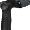 Rengøringsdyse turbo - Garden®
