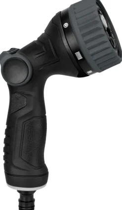 Rengøringsdyse turbo - Garden®