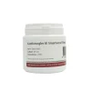 Reparationsmaling SCG Smartwood Plank sort 125 ml