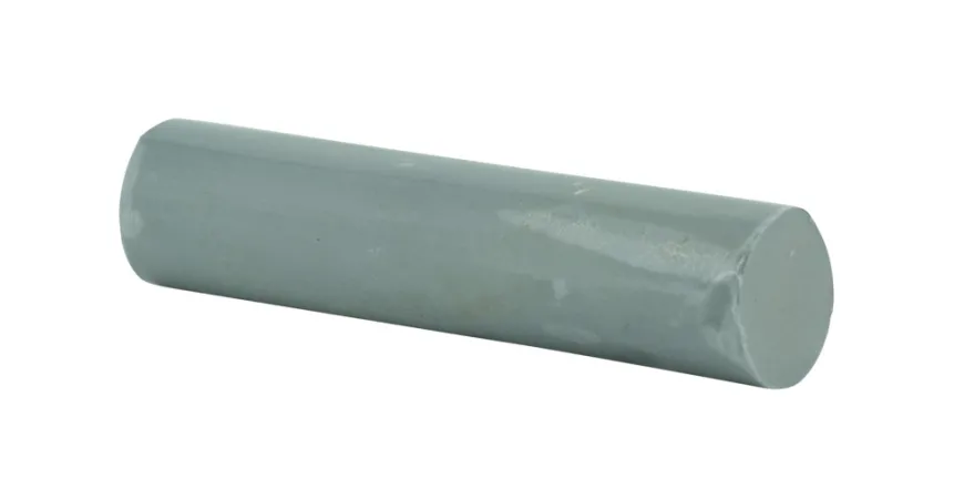 Reparationsstick epoxy/alu - AutoZone®