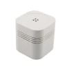 Røgalarm mini m/wi-fi - Elworks