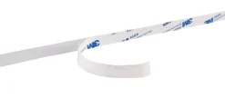 RGBW LED-bånd bluetooth 5 meter