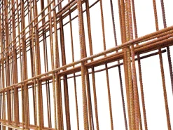 Rionet 5 mm – 1,5 x 2,5 meter