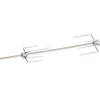 Rotisseri t/gasgrill 95 cm universalt - Grillexpert®