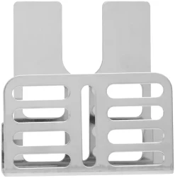 Rotisseri t/gasgrill 95 cm universalt - Grillexpert®