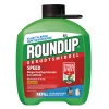 Roundup SPEED refill 5 liter