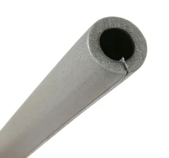 Rørskål Ø42 mm 1 meter