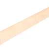 Rundstok fyr Ø25 x 1200 mm