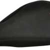 Sadelcover med gel - BikeZone®