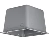 Safebox 15 x 20 x 20 cm - Elworks