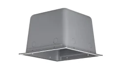 Safebox 15 x 20 x 20 cm - Elworks