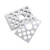 SafeTrap bifangstsikring 6-pk.