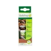 SafeTrap fælde-/depotspray chokolade 30 ml