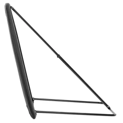 Salta Motion reboundermål 124 x 124 cm