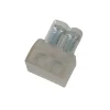 Samlemuffe dobbelt 6-pk. - PRIZE®