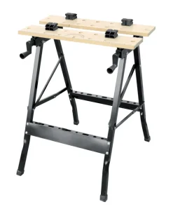 Sammenklappelig arbejdsbænk - PRIZE®