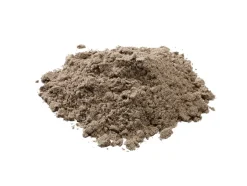 Sandkassesand 0–2 mm - Safestone
