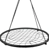Sansegynge Ø100 cm