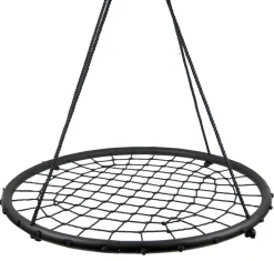 Sansegynge Ø100 cm