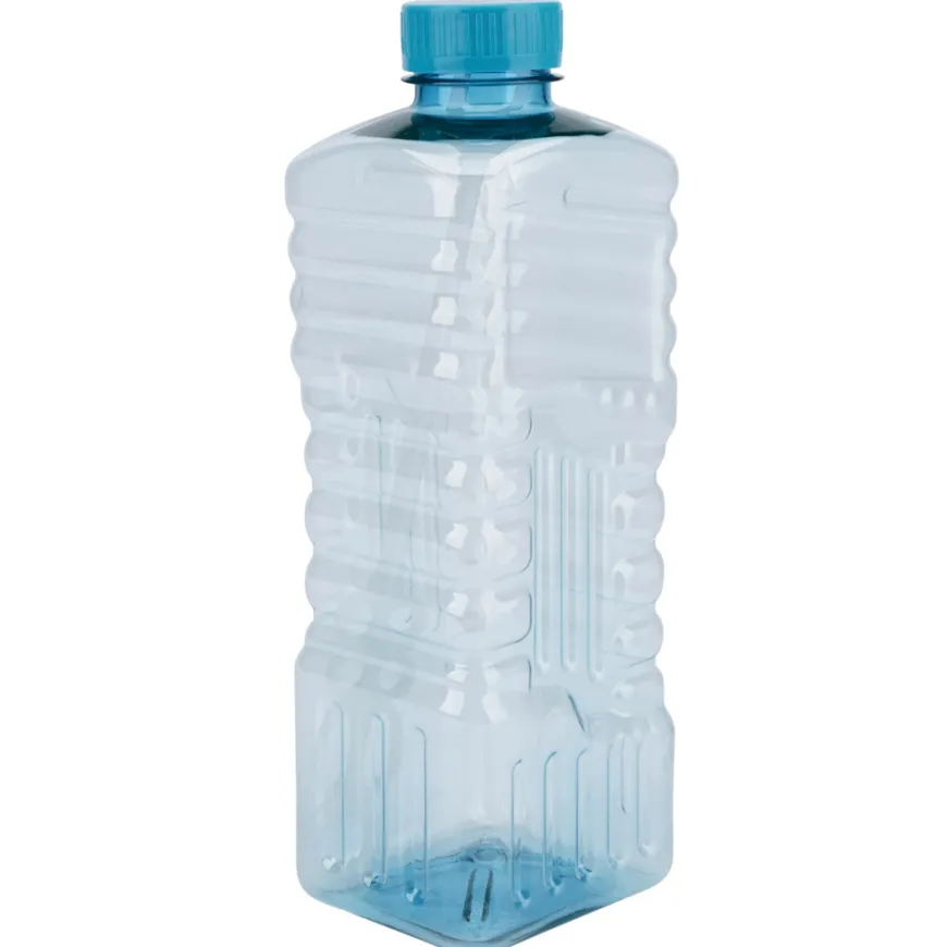 Sæbeboblevand 1 liter