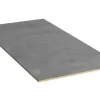 SCG cementboard mini 12 x 596 x 1196 mm