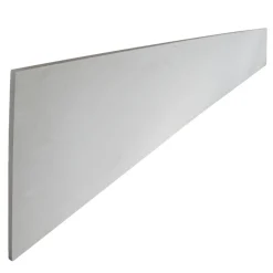 SCG fibercement sokkelkant - Køb online