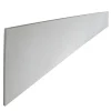 SCG fibercement sokkelkant - Køb i butik