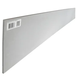 SCG fibercement sokkelkant - Køb i butik