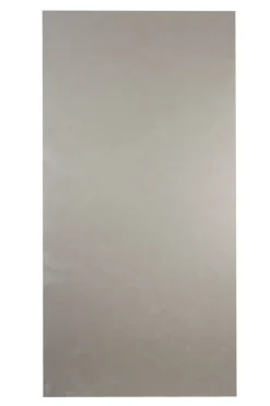 SCG Smartboard 6 x 596 x 1196 mm