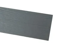 SCG Smartwood Plank antracit - Køb online