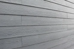 SCG Smartwood Plank antracit - Køb i butik