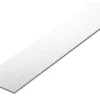 SCG Smartwood Plank hvid - Køb online