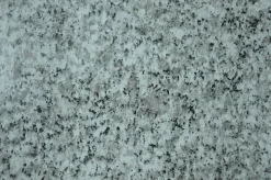 Selvklæbende folie granit lys - 65 x 200 cm